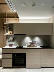 Mori (D14), Apartment #454079771